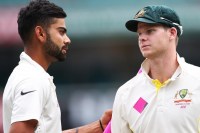 smith and kohli 