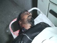 Muzaffarnagar