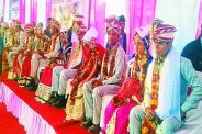 neemkathana