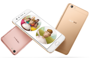 oppo f3