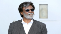 Rajinikanth