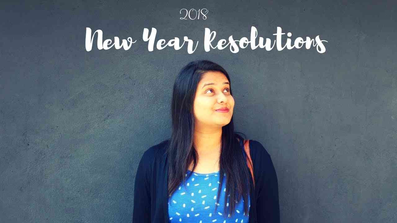 take-some-special-resolution-on-the-new-year