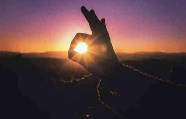 happy new year special story 2018