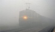 moradabad