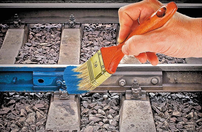 railway,train,raillines