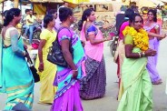 Third Gender news, Raigarh, Raigarh news in hindi