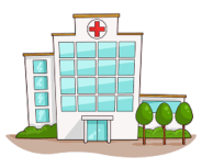 know what will achieve this year in the field of health