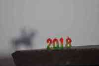 tourist destinations in jodhpur