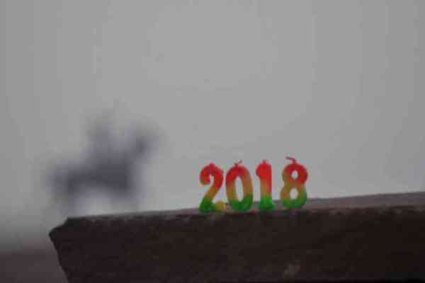 tourist destinations in jodhpur