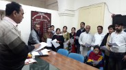 indian citizenship oath