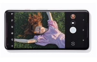 upcoming smartphones in 2018