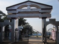 University will teach the lessons of classical dance and journalism