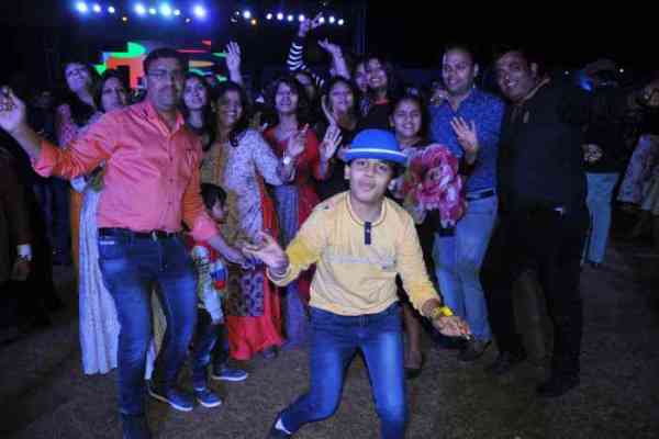 tourist destinations in jodhpur