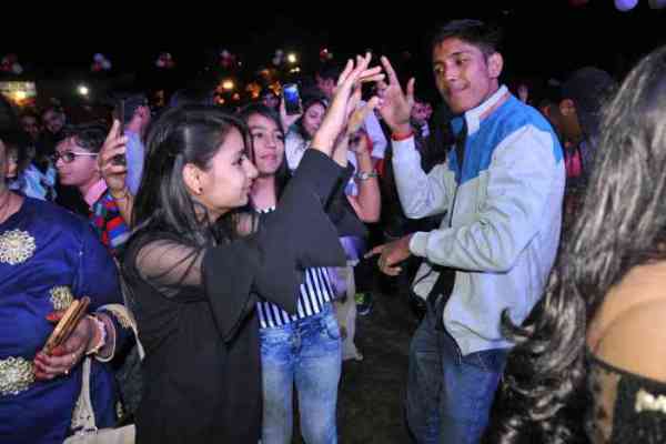 tourist destinations in jodhpur