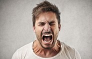 anger management