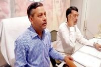 alwar city mla banwari lal singhal says about muslims population