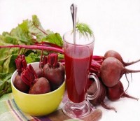 beetroot