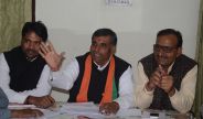BJP 