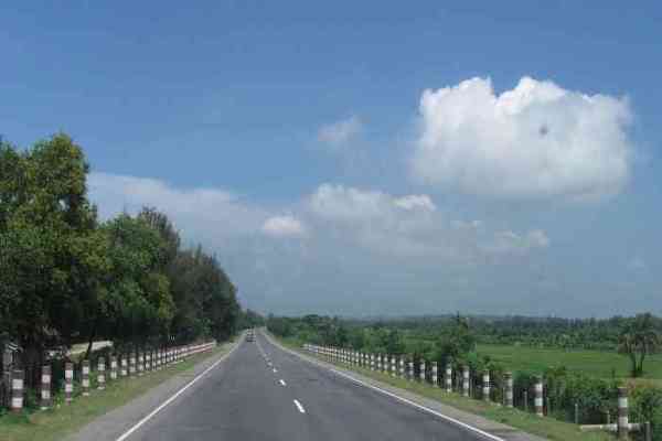 कोटा को स्मार्ट शहर