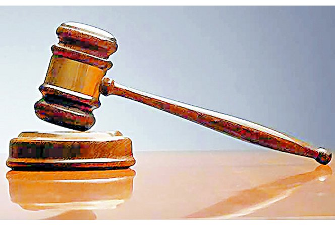 Motor Accident Claim Settlement In 4 Months