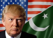 pak