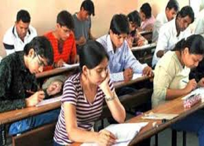 Class 12,UP Board,UP Board exam,Class 12 UP Board,class 12 exam,UP Board exam date,up board exam rules,UP Board Time Table,up board exam time table,UP Board Class 12,Up Board Time Table 2018,Up Board Class 12 Exam Date,UP Board Class 12th Exam,UP Board Class 12th exams,UP Board Result 2018,UP Board Class 12th Time Table 2018,up board exam time table 2018,class 10 exam time table,