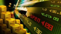 Gold Investment