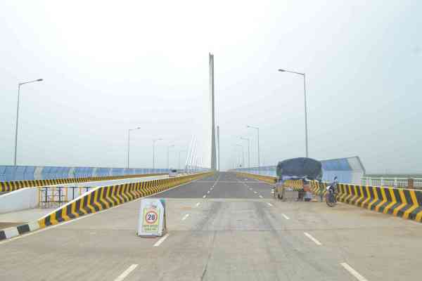 कोटा को स्मार्ट शहर