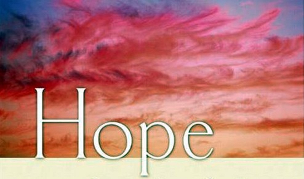 What will be the new year know what the legends say?