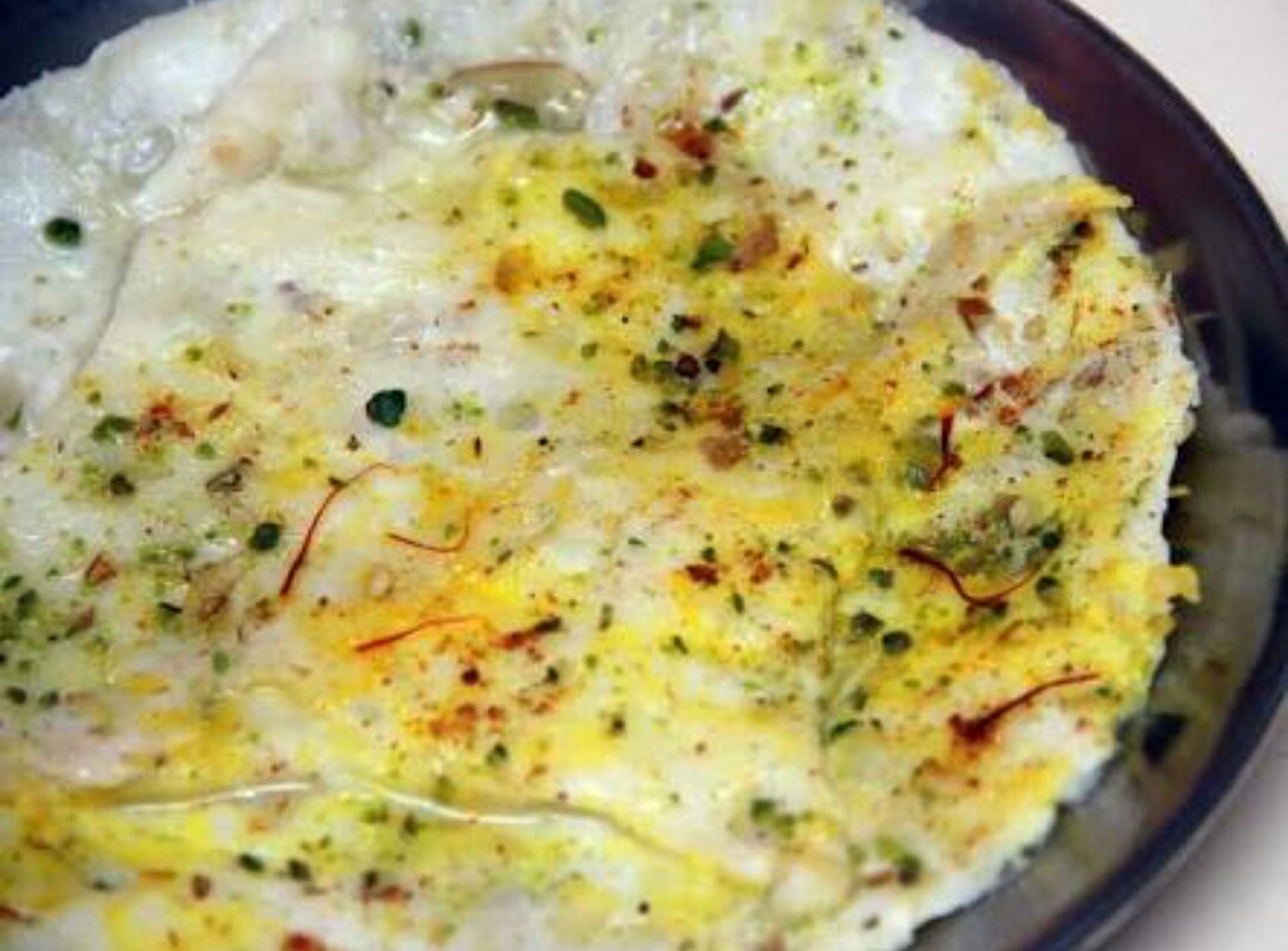 malai roti,taste of jodhpur,