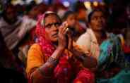 indian women