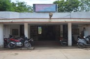 खबर उड़ी कि कौआ ले गया कान, फिर क्या लोगों ने सड़क कर दिया जाम, पुलिस पीट रही सिर, हैरान कर देगी आपको ये खबर...