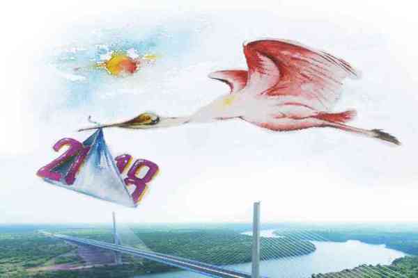 कोटा को स्मार्ट शहर