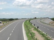 mega highway