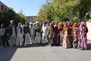 Nagaur News 