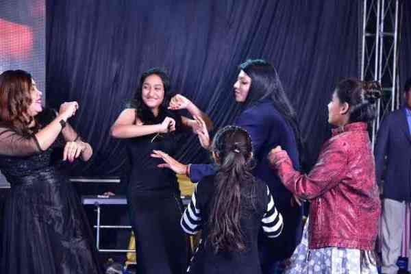 2018 new year welcome to amazing style, new year nude party, new year hot girls, happy new year bitches , happy new year 2018 gif, happy new year meme 2018, happy new year gif, happy new year to my love, new year countdown live, new year live, burj khalifa new year 2018, countdown to new year 2018, happy new year 2018 gif 