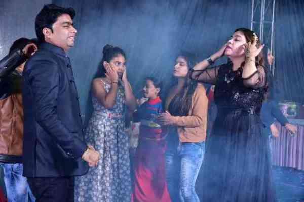 2018 new year welcome to amazing style, new year nude party, new year hot girls, happy new year bitches , happy new year 2018 gif, happy new year meme 2018, happy new year gif, happy new year to my love, new year countdown live, new year live, burj khalifa new year 2018, countdown to new year 2018, happy new year 2018 gif 