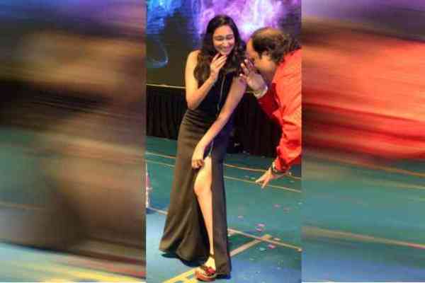 2018 new year welcome to amazing style, new year nude party, new year hot girls, happy new year bitches , happy new year 2018 gif, happy new year meme 2018, happy new year gif, happy new year to my love, new year countdown live, new year live, burj khalifa new year 2018, countdown to new year 2018, happy new year 2018 gif 