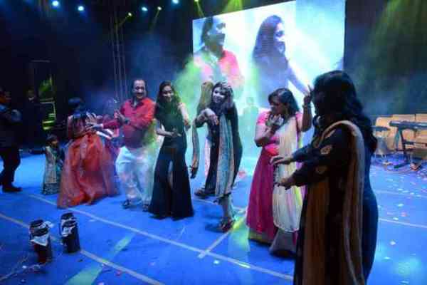 2018 new year welcome to amazing style, new year nude party, new year hot girls, happy new year bitches , happy new year 2018 gif, happy new year meme 2018, happy new year gif, happy new year to my love, new year countdown live, new year live, burj khalifa new year 2018, countdown to new year 2018, happy new year 2018 gif 