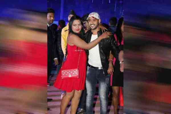 2018 new year welcome to amazing style, new year nude party, new year hot girls, happy new year bitches , happy new year 2018 gif, happy new year meme 2018, happy new year gif, happy new year to my love, new year countdown live, new year live, burj khalifa new year 2018, countdown to new year 2018, happy new year 2018 gif 