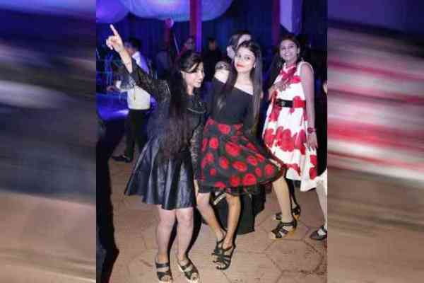 2018 new year welcome to amazing style, new year nude party, new year hot girls, happy new year bitches , happy new year 2018 gif, happy new year meme 2018, happy new year gif, happy new year to my love, new year countdown live, new year live, burj khalifa new year 2018, countdown to new year 2018, happy new year 2018 gif 