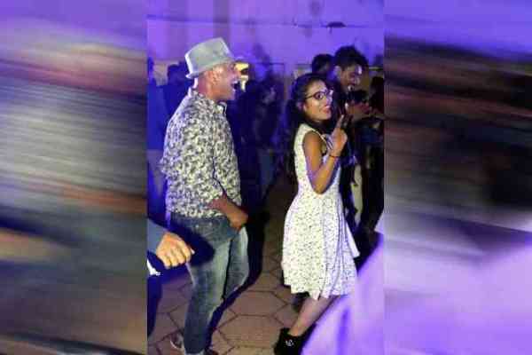 2018 new year welcome to amazing style, new year nude party, new year hot girls, happy new year bitches , happy new year 2018 gif, happy new year meme 2018, happy new year gif, happy new year to my love, new year countdown live, new year live, burj khalifa new year 2018, countdown to new year 2018, happy new year 2018 gif 