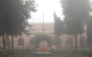 bijnor