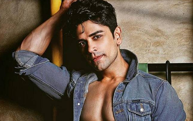 piyush sahdev