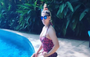 Rakhi sawant