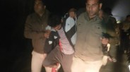 muzaffarnagar