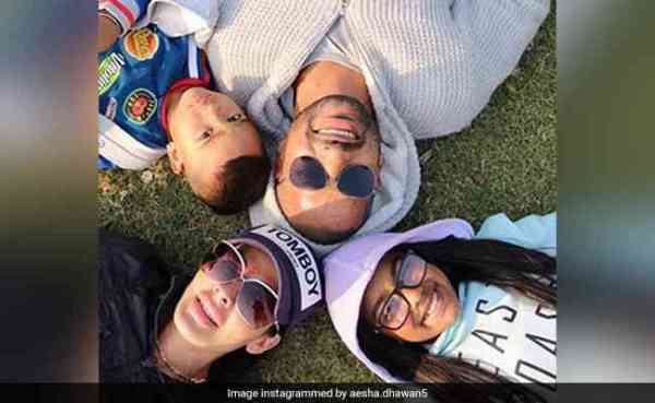 shikhar dhawan