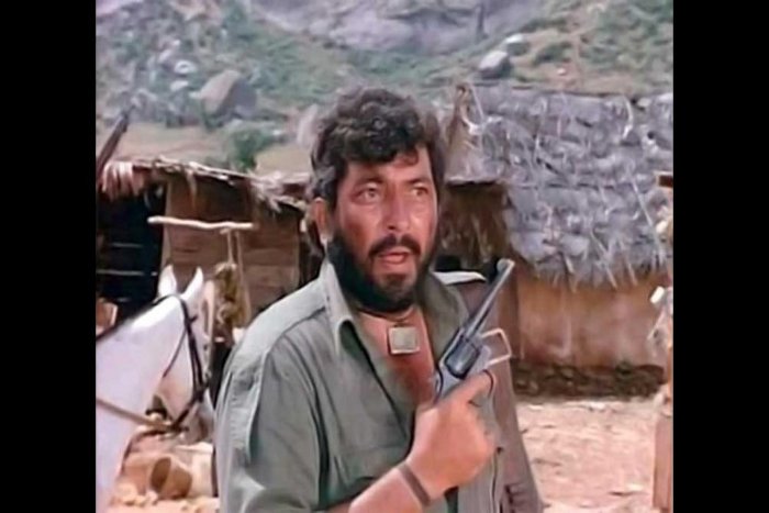 baran ramgadh,historical place ramgadh in baran, historic place in mangrol,tourist spot in baran,tourism department rajasthan,RTDC, baran news,historic news for baran,rajasthan patrika, baran patrika,tourist in india,intec in rajasthan,intek activity, intek in alwar,