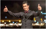 sharukh khan new movie zero