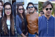 actors in jodhpur